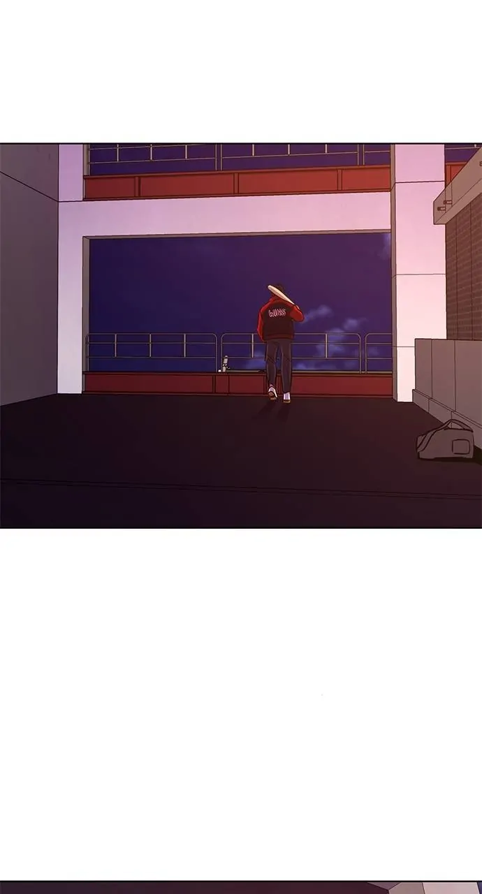 1 Second chapter 187 page 47