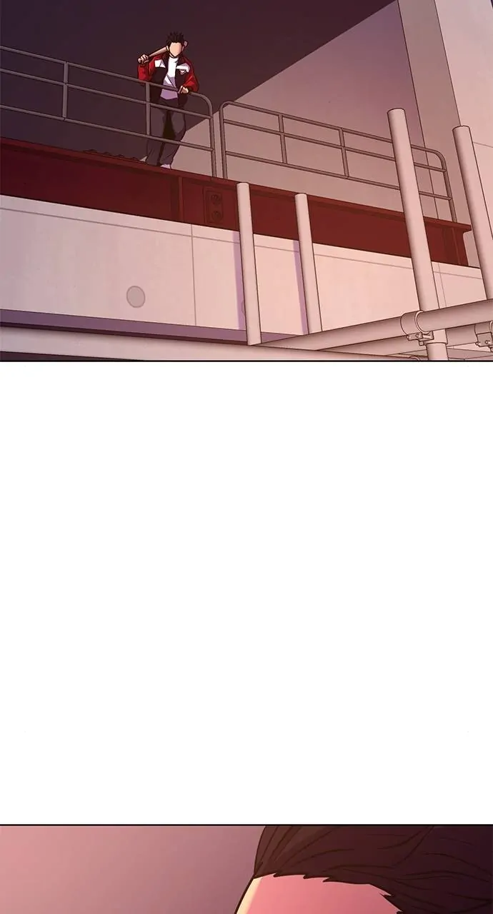 1 Second chapter 187 page 48