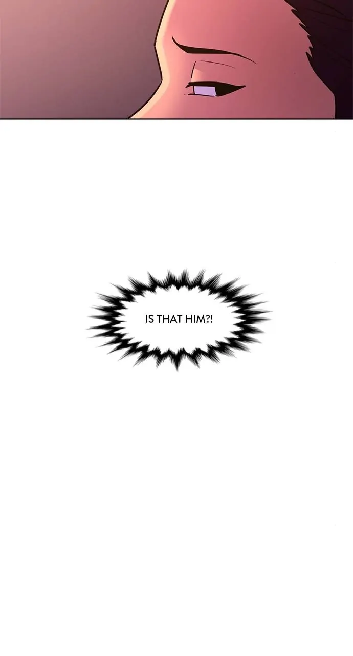 1 Second chapter 187 page 49
