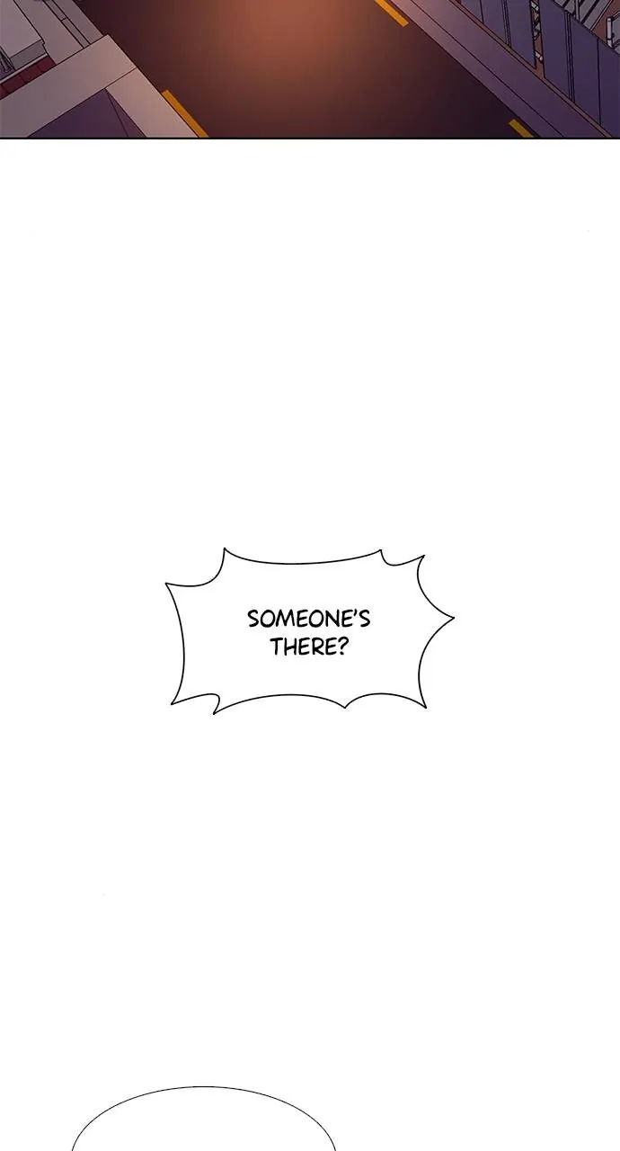 1 Second chapter 187 page 5