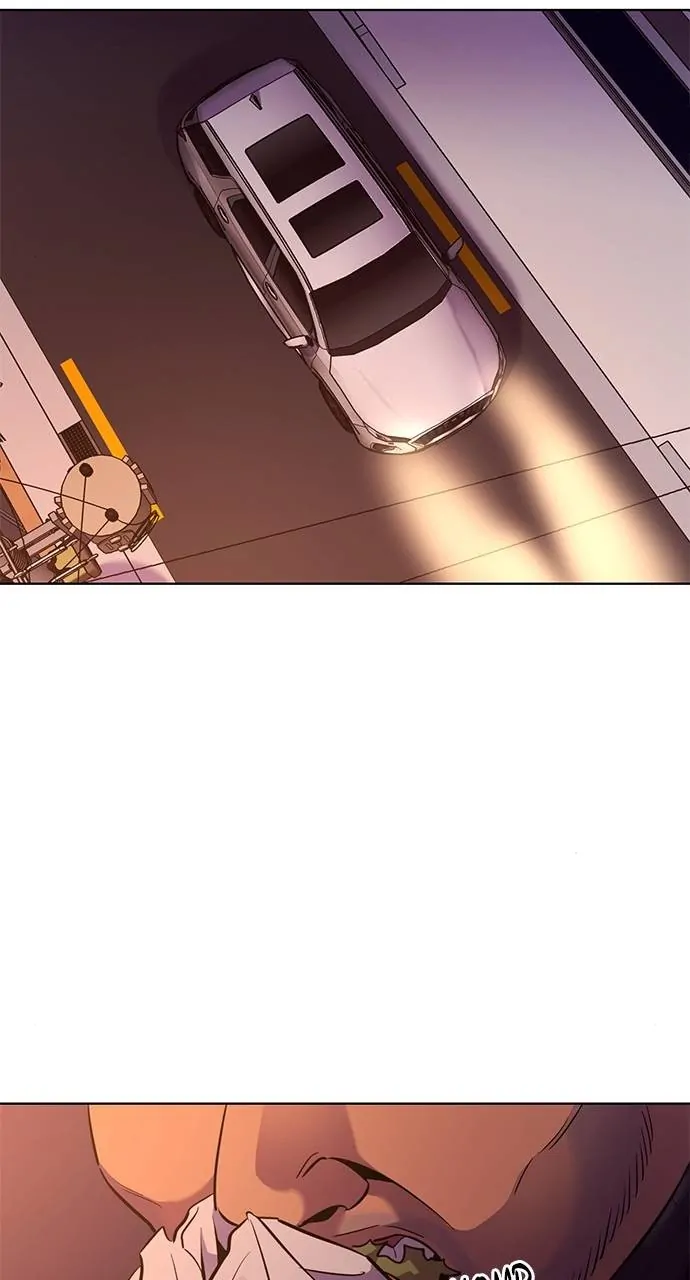 1 Second chapter 187 page 50