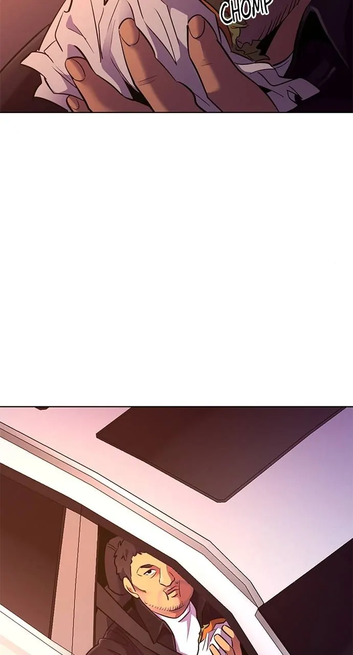 1 Second chapter 187 page 51
