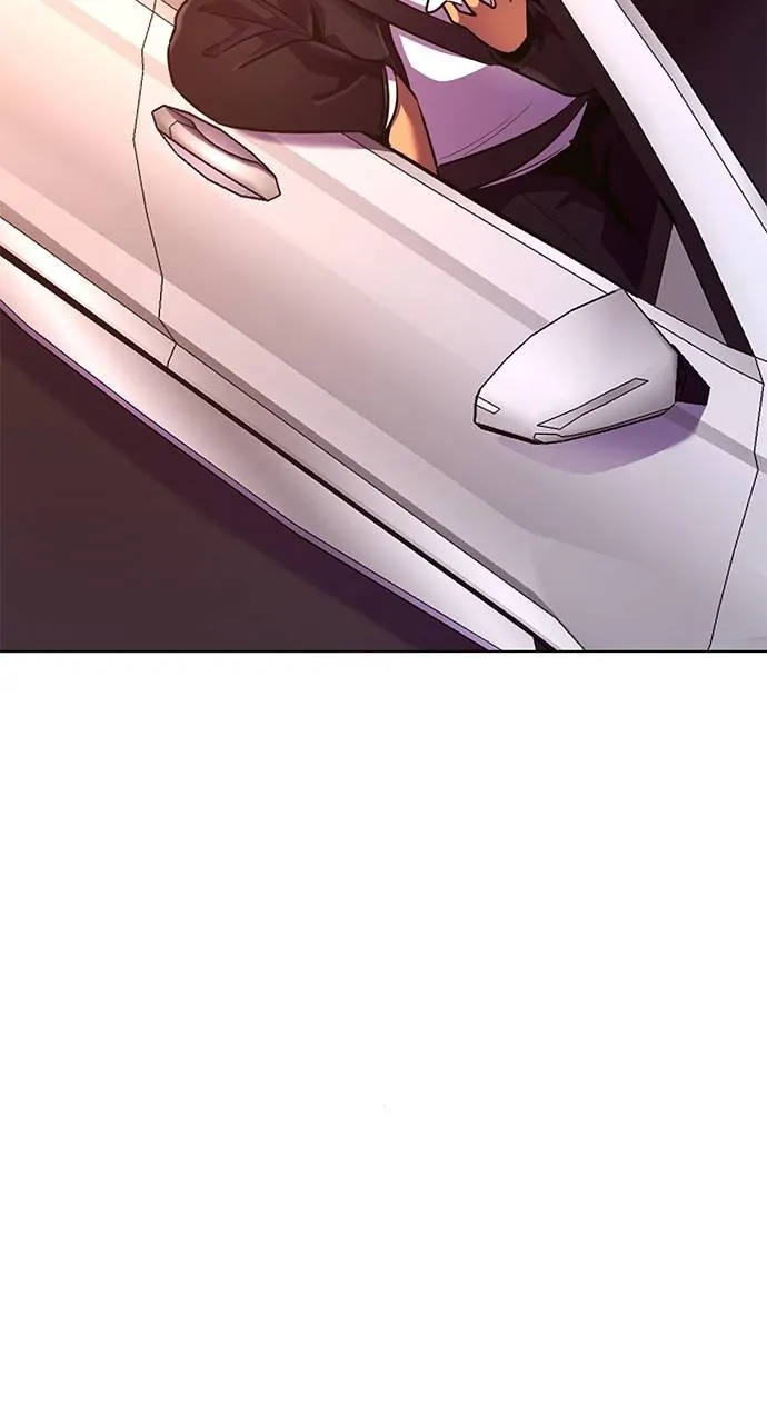 1 Second chapter 187 page 52