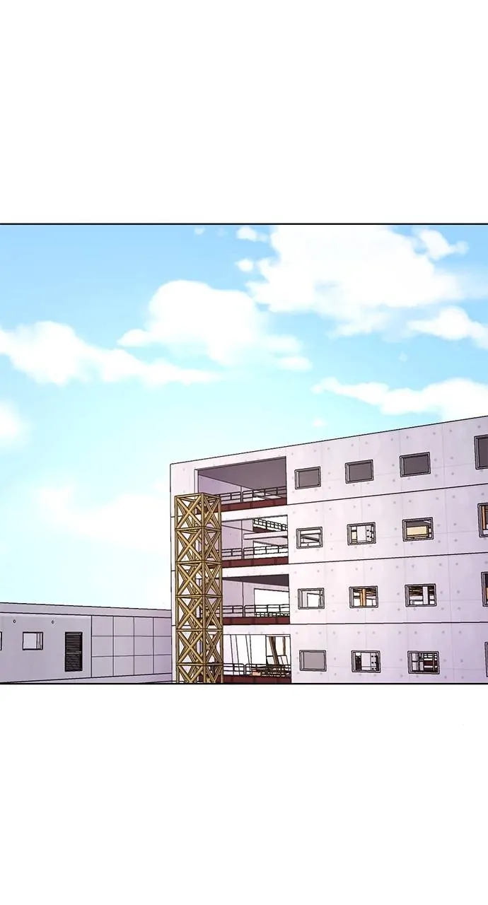 1 Second chapter 187 page 54