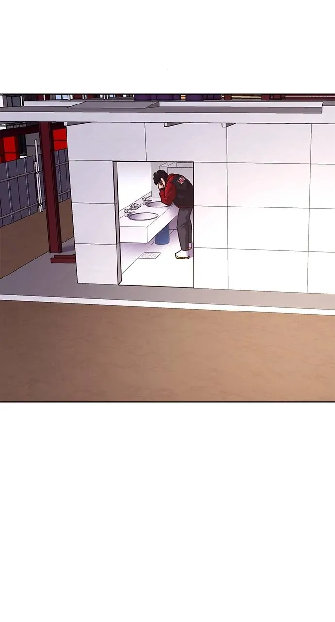 1 Second chapter 187 page 55