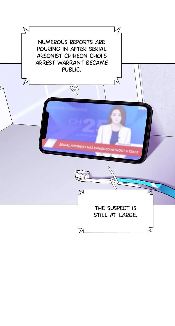 1 Second chapter 187 page 56