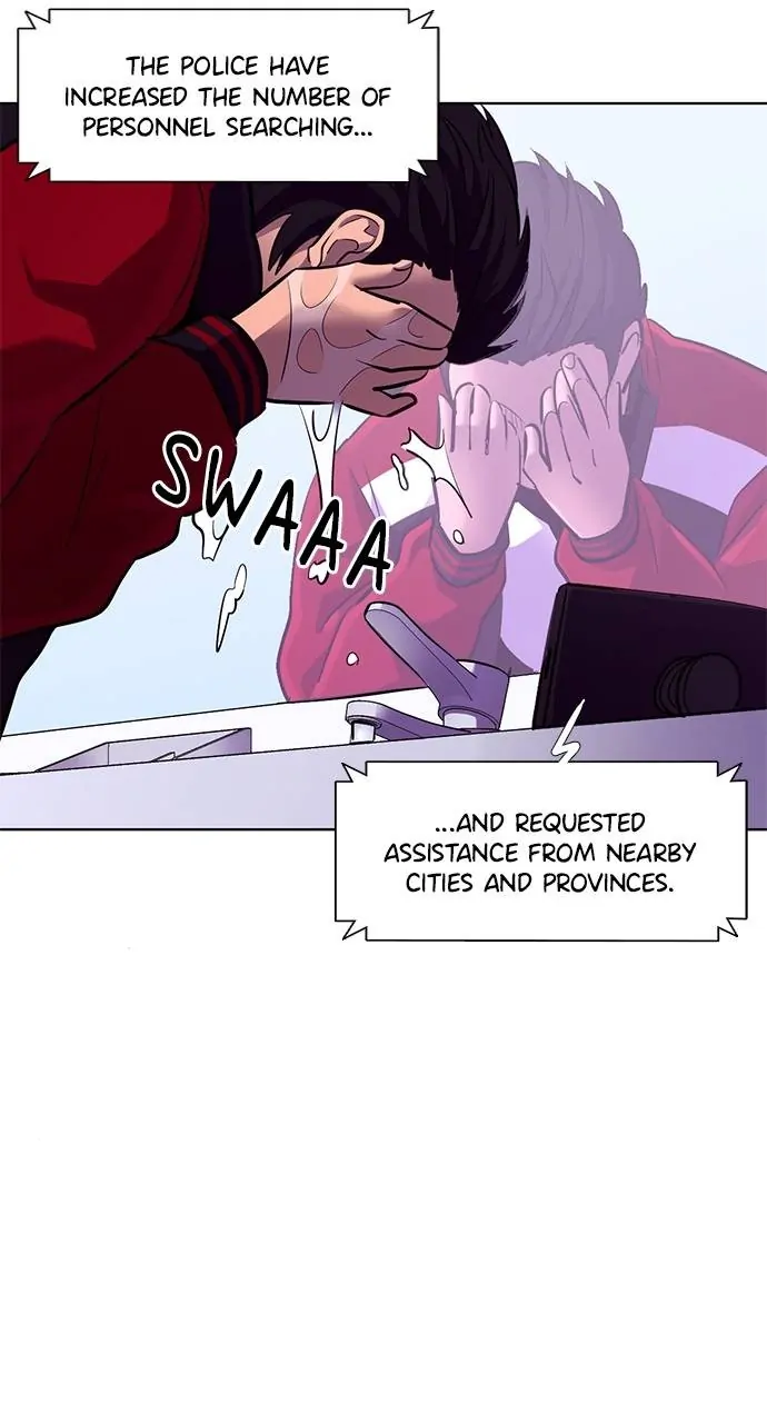 1 Second chapter 187 page 57