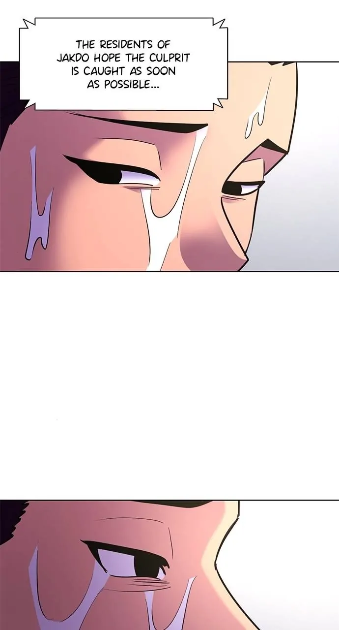 1 Second chapter 187 page 58