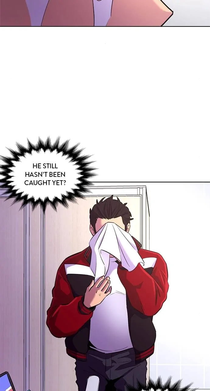 1 Second chapter 187 page 59