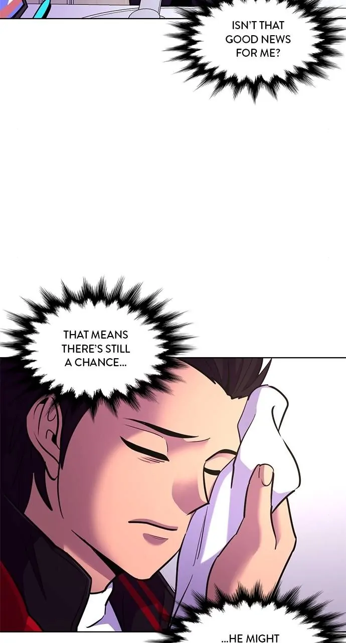 1 Second chapter 187 page 60