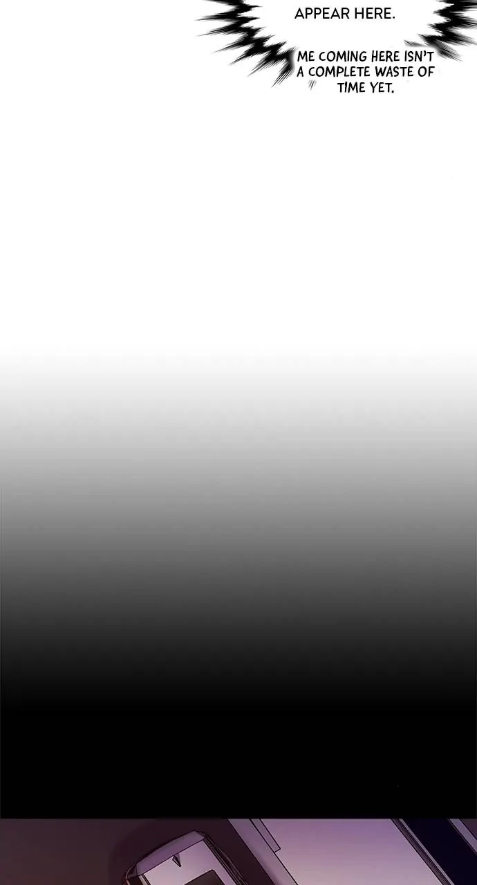 1 Second chapter 187 page 61