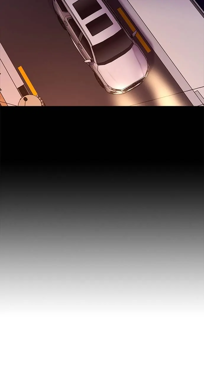 1 Second chapter 187 page 62