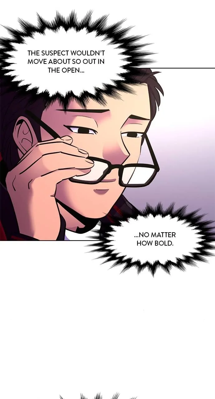 1 Second chapter 187 page 63