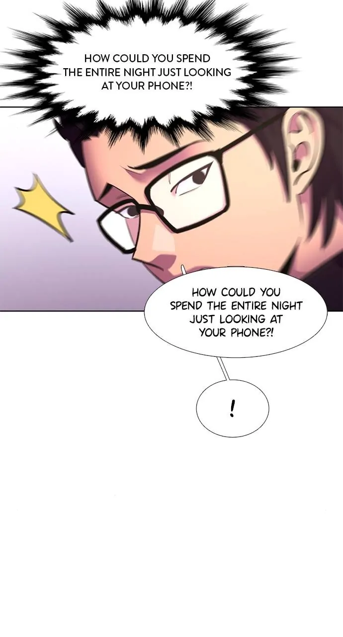 1 Second chapter 187 page 64