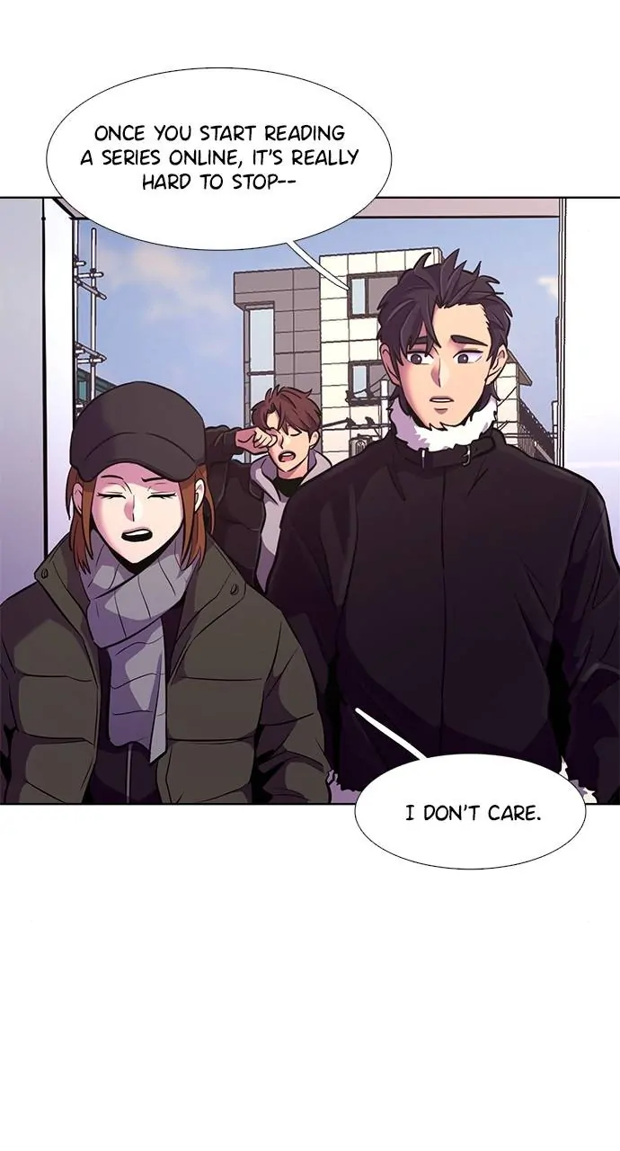 1 Second chapter 187 page 65