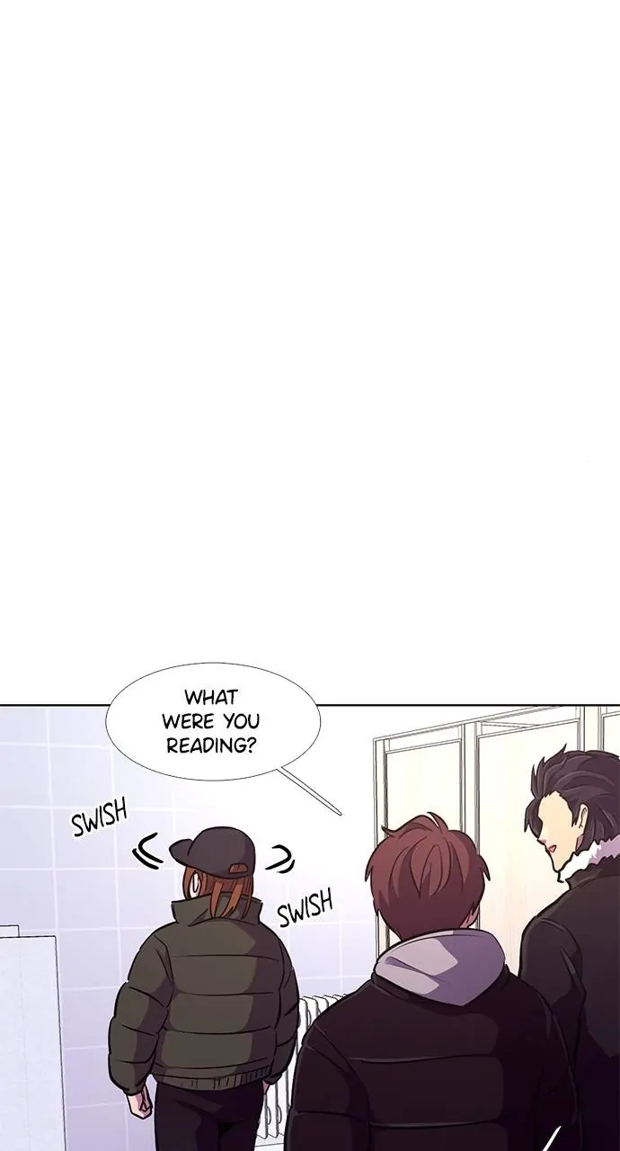 1 Second chapter 187 page 66