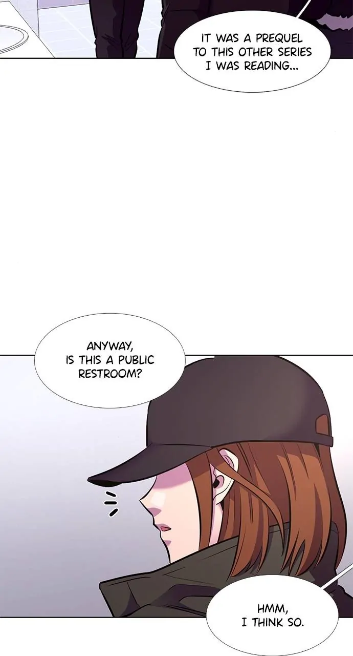 1 Second chapter 187 page 67