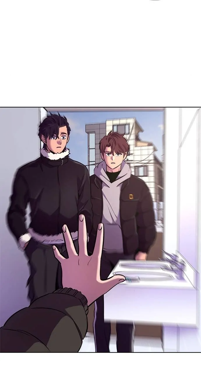 1 Second chapter 187 page 68