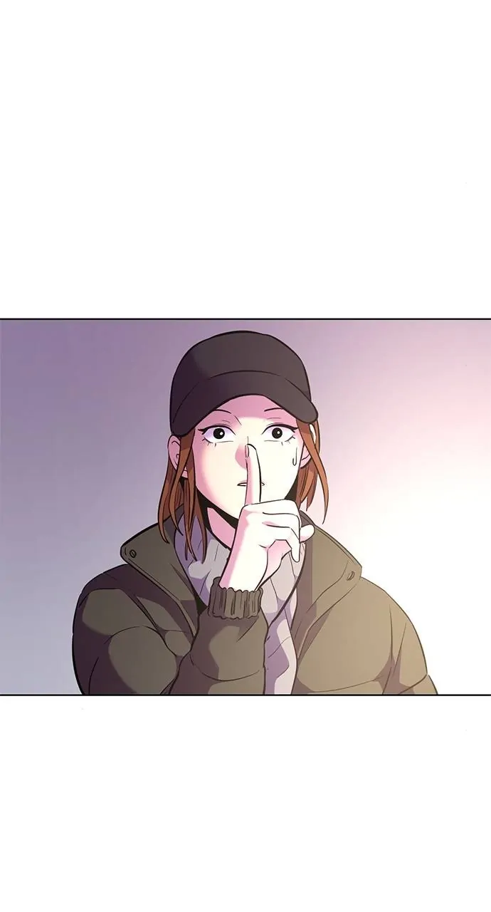 1 Second chapter 187 page 69