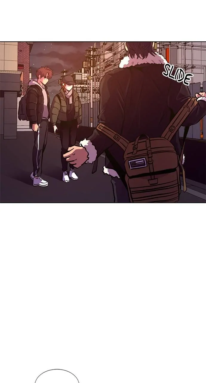 1 Second chapter 187 page 7