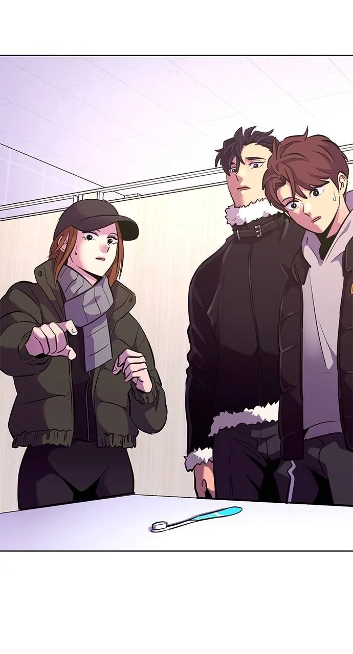 1 Second chapter 187 page 70