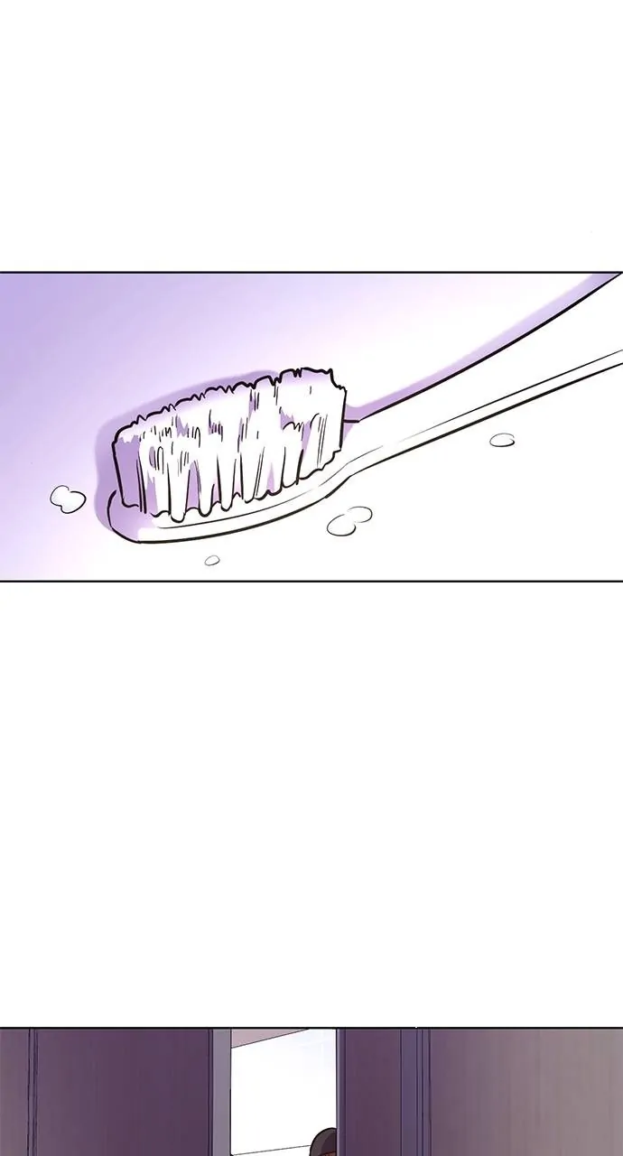 1 Second chapter 187 page 71