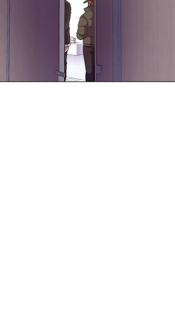 1 Second chapter 187 page 72