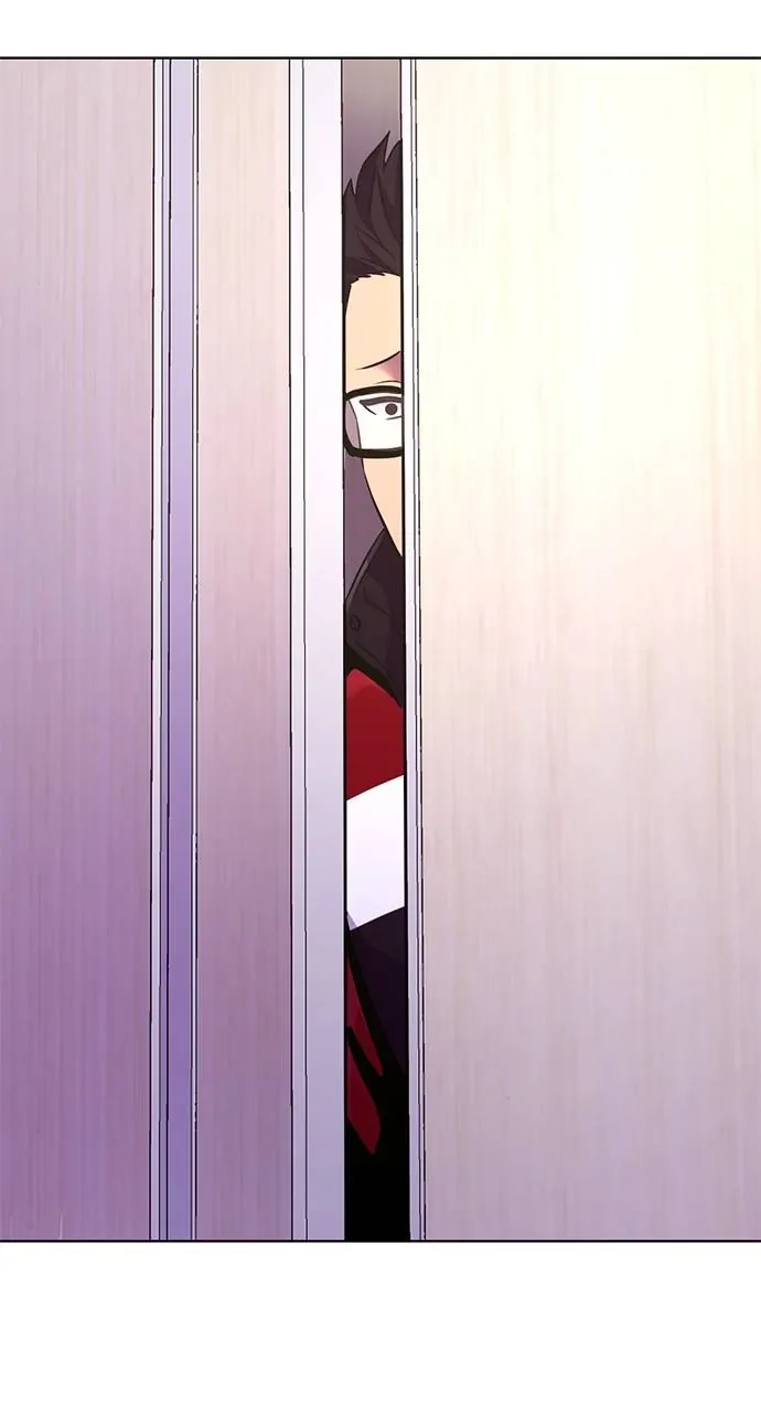 1 Second chapter 187 page 73