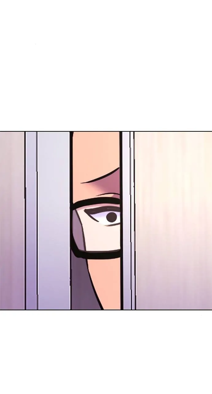 1 Second chapter 187 page 74