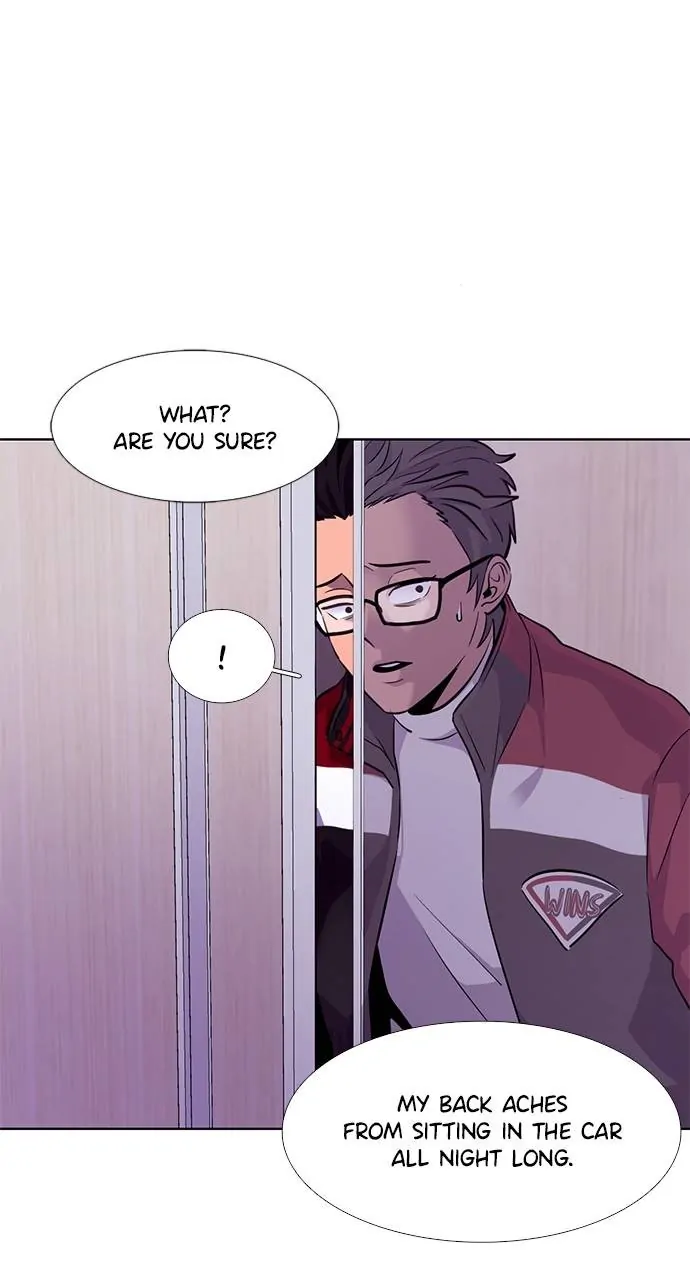 1 Second chapter 187 page 75