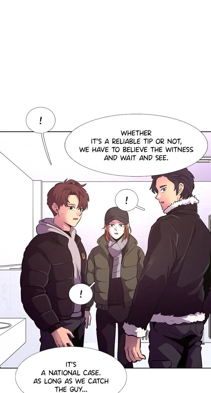 1 Second chapter 187 page 76