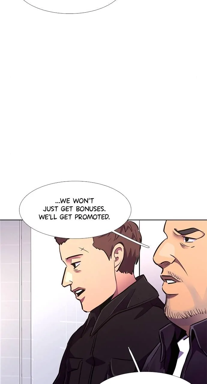 1 Second chapter 187 page 77