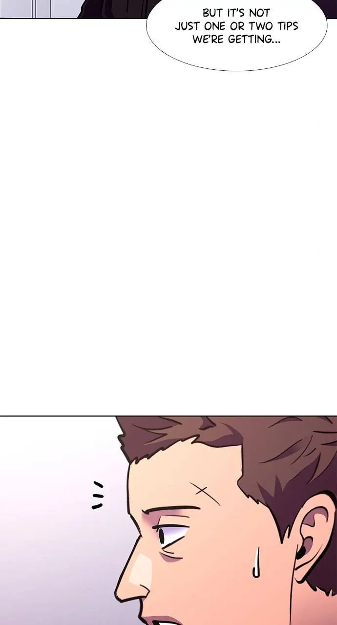 1 Second chapter 187 page 78