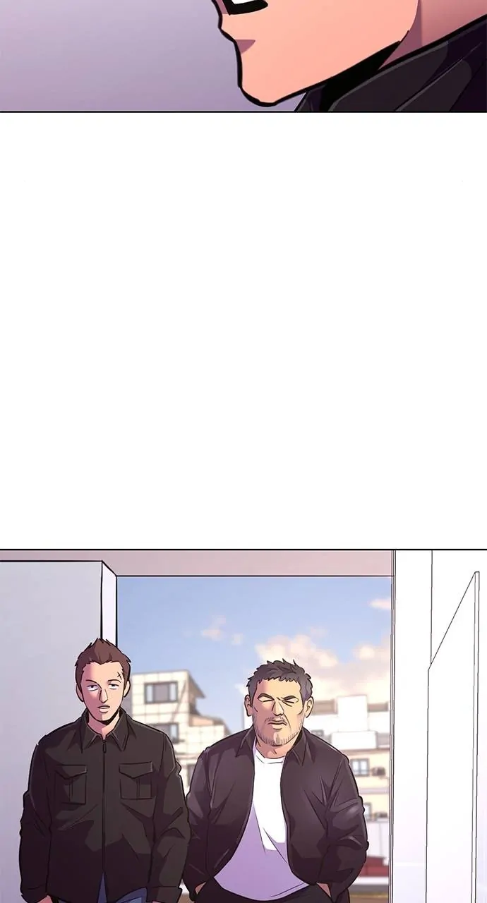 1 Second chapter 187 page 79