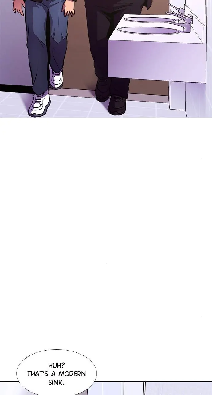 1 Second chapter 187 page 80