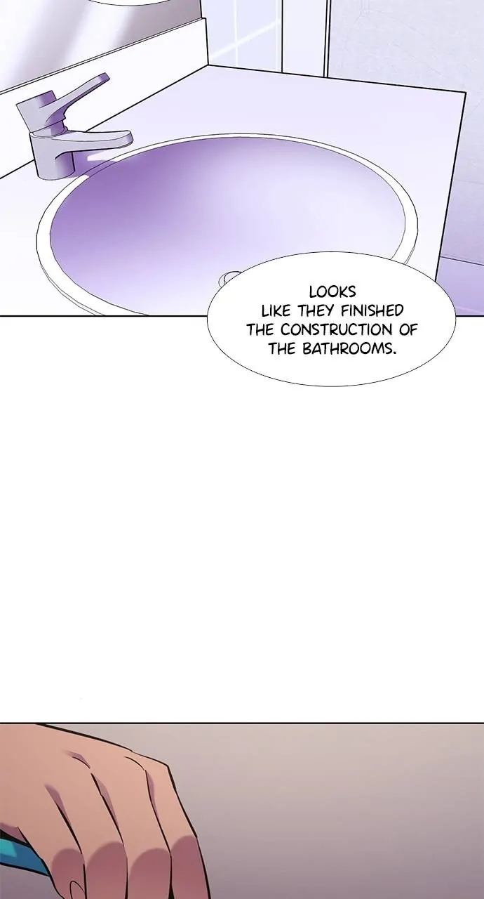 1 Second chapter 187 page 81