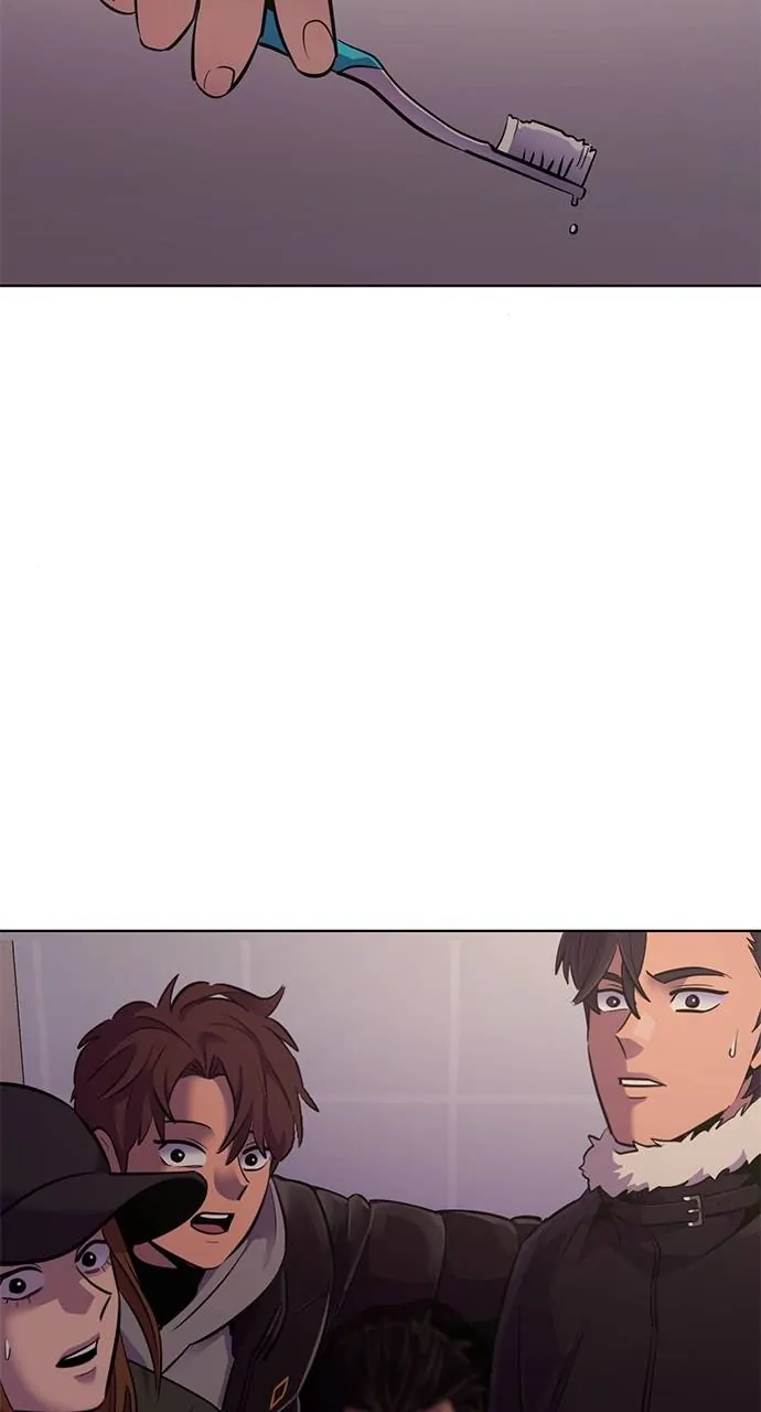 1 Second chapter 187 page 82