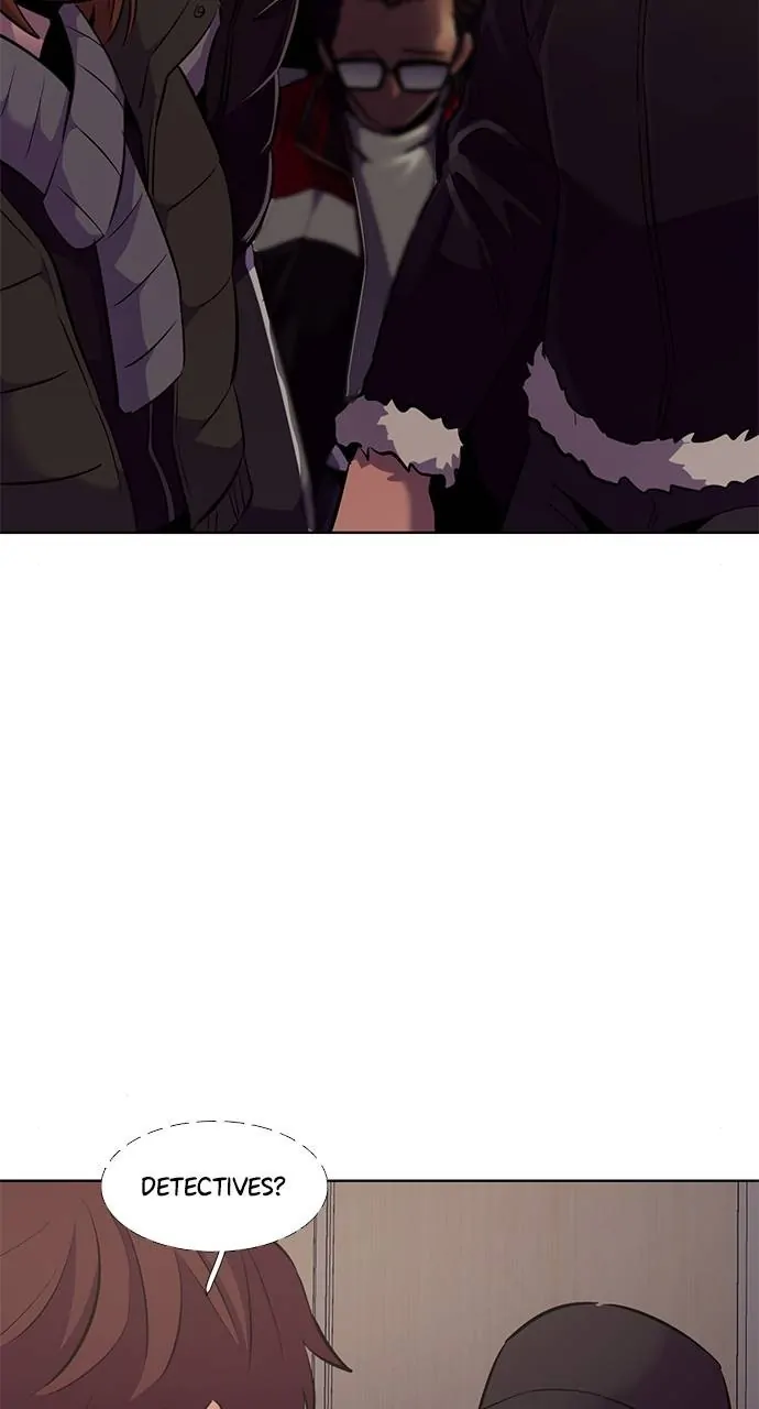 1 Second chapter 187 page 83