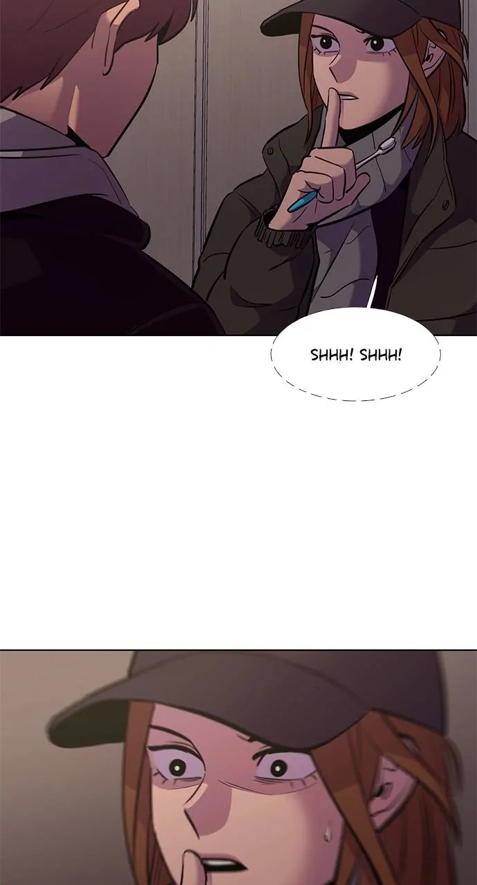 1 Second chapter 187 page 84