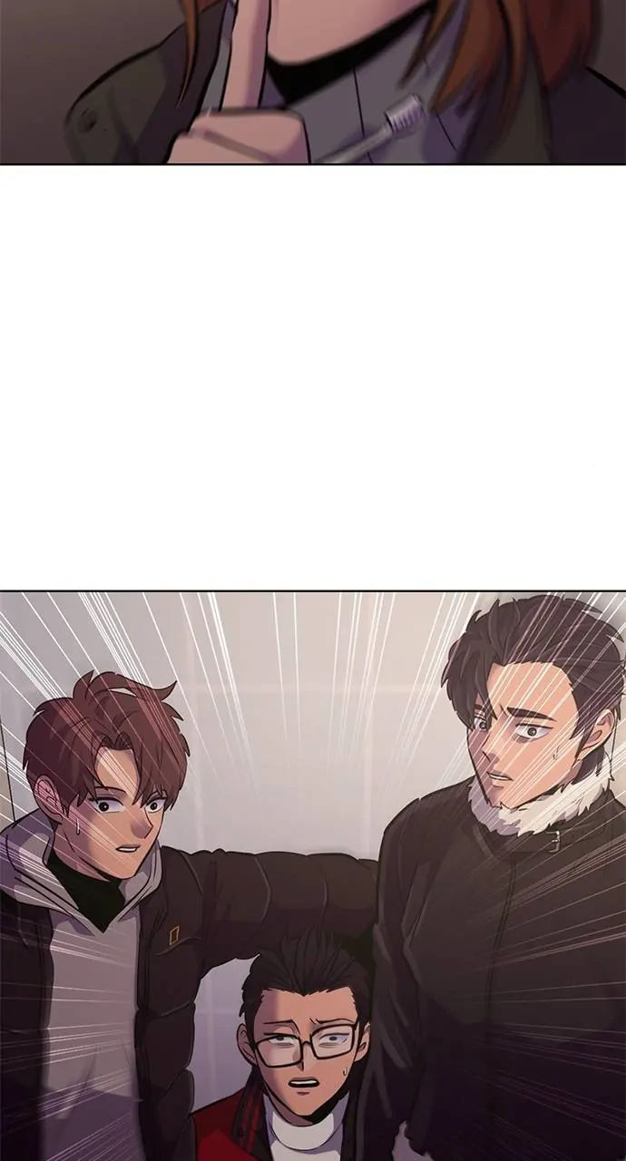 1 Second chapter 187 page 85