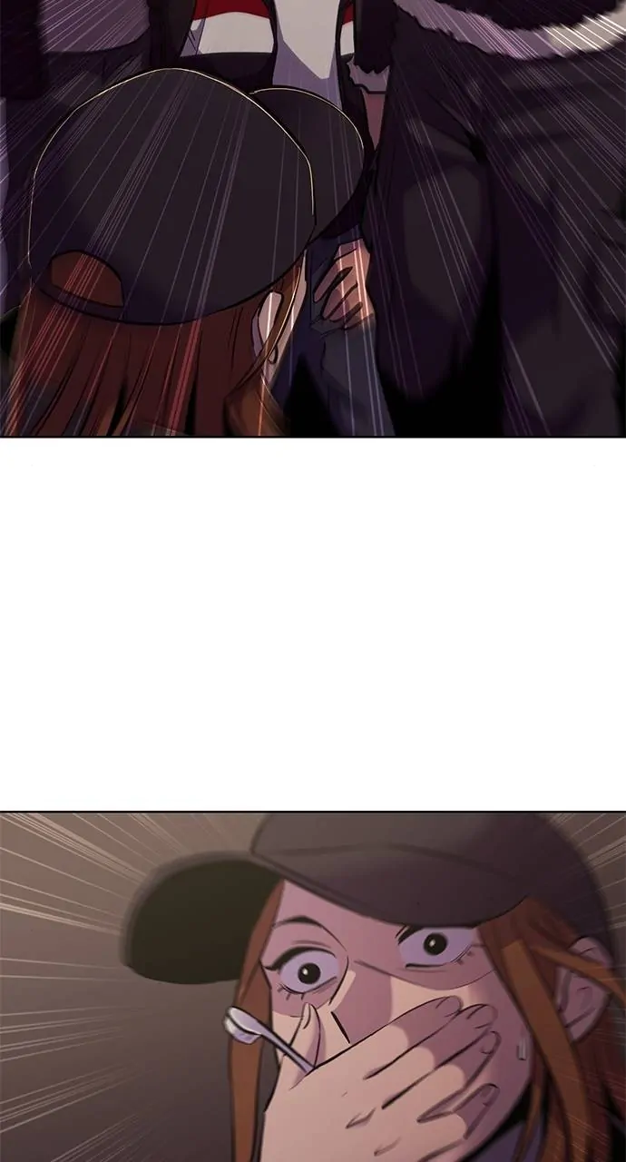 1 Second chapter 187 page 86