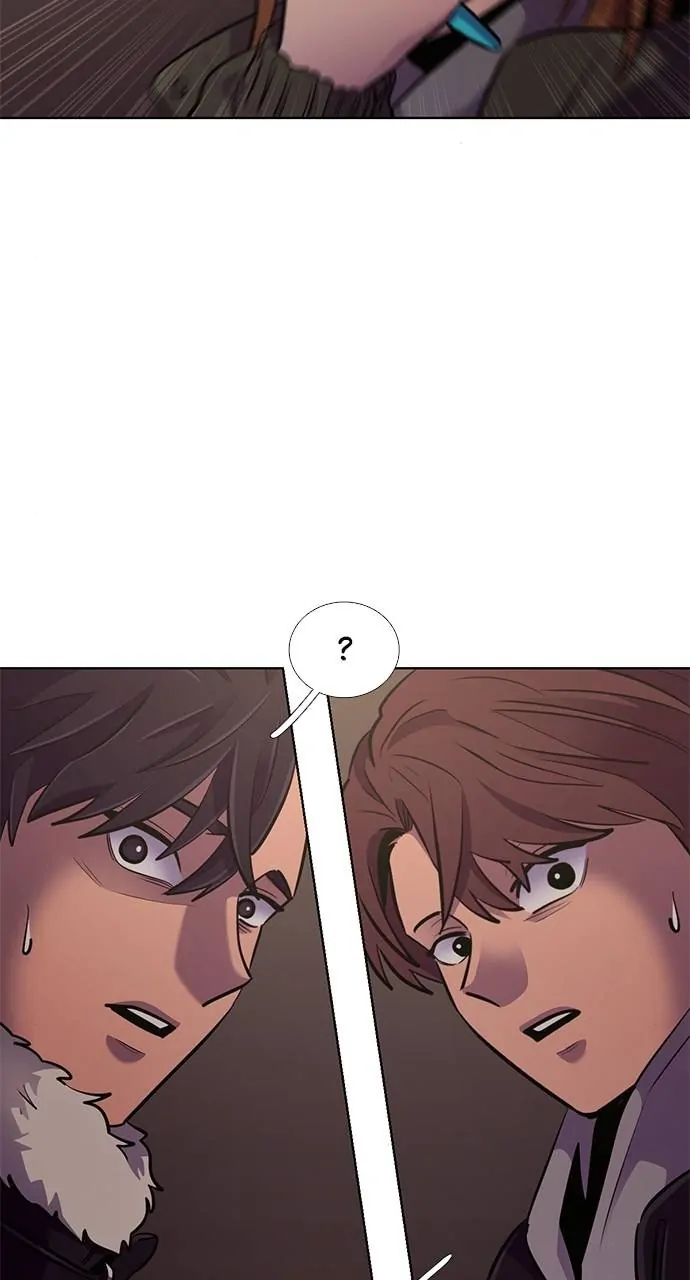 1 Second chapter 187 page 87