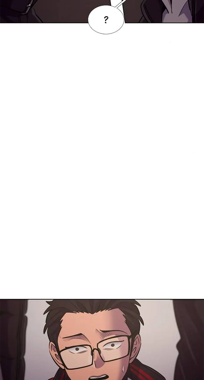 1 Second chapter 187 page 88