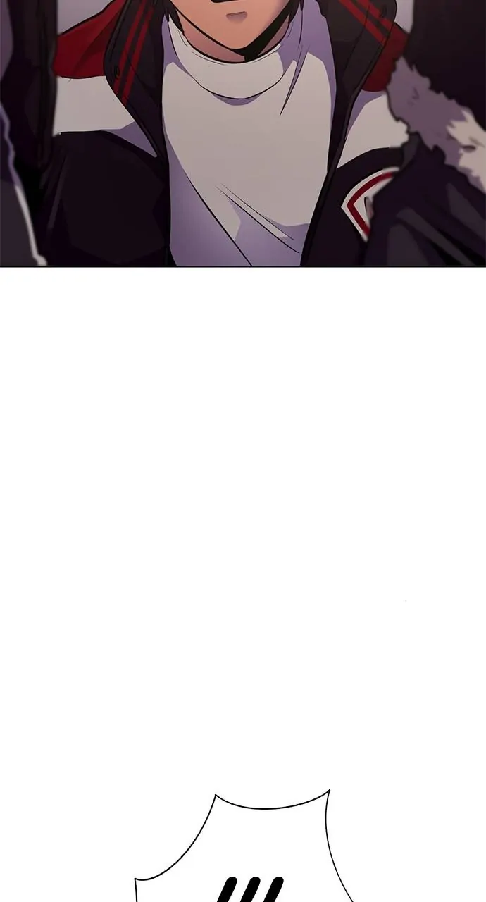 1 Second chapter 187 page 89