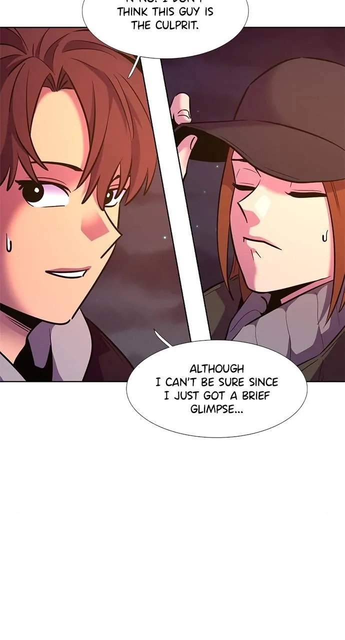 1 Second chapter 187 page 9