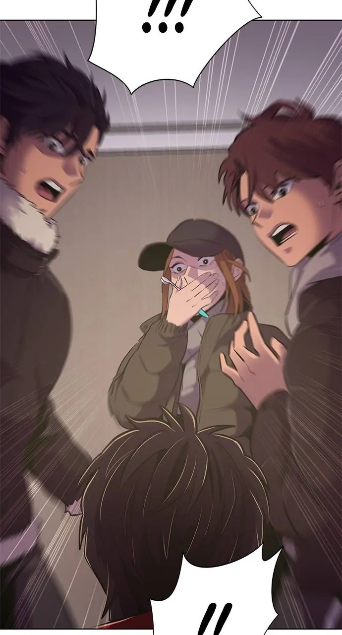 1 Second chapter 187 page 90