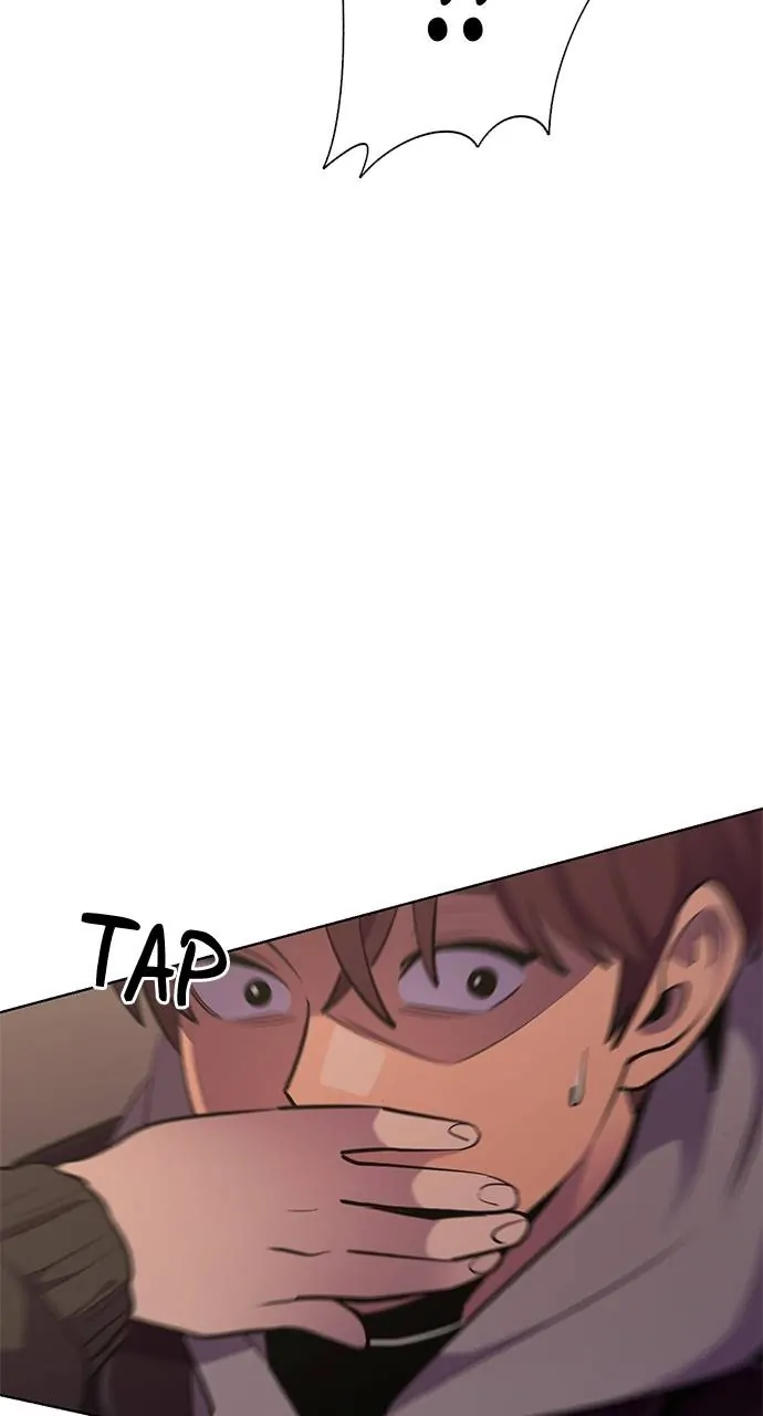 1 Second chapter 187 page 91