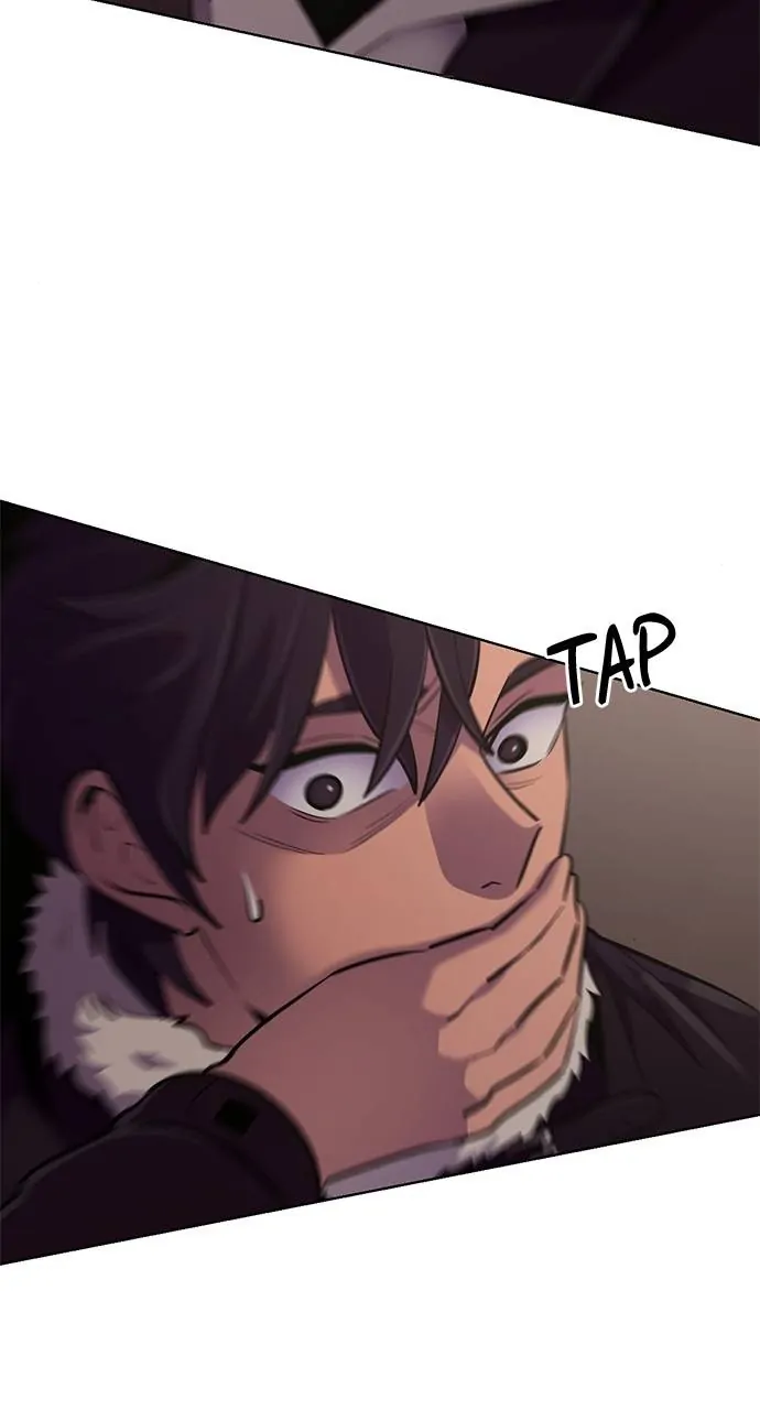 1 Second chapter 187 page 92