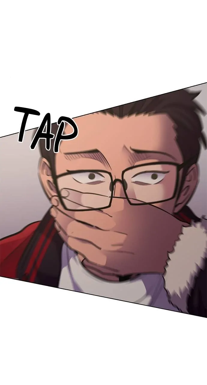 1 Second chapter 187 page 93