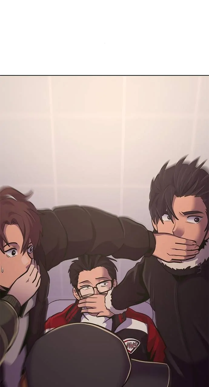 1 Second chapter 187 page 94